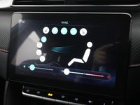 USED 2023 23 MG MG ZS 1.5 VTi-TECH Exclusive SUV 5dr Petrol Manual Euro 6 (s/s) (106 ps) HEATED SEATS | APPLE CARPLAY