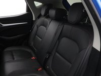 USED 2023 23 MG MG ZS 1.5 VTi-TECH Exclusive SUV 5dr Petrol Manual Euro 6 (s/s) (106 ps) HEATED SEATS | APPLE CARPLAY