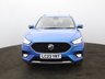 USED 2023 23 MG MG ZS 1.5 VTi-TECH Exclusive SUV 5dr Petrol Manual Euro 6 (s/s) (106 ps) HEATED SEATS | APPLE CARPLAY