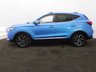 USED 2023 23 MG MG ZS 1.5 VTi-TECH Exclusive SUV 5dr Petrol Manual Euro 6 (s/s) (106 ps) HEATED SEATS | APPLE CARPLAY