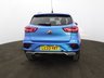 USED 2023 23 MG MG ZS 1.5 VTi-TECH Exclusive SUV 5dr Petrol Manual Euro 6 (s/s) (106 ps) HEATED SEATS | APPLE CARPLAY