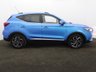 USED 2023 23 MG MG ZS 1.5 VTi-TECH Exclusive SUV 5dr Petrol Manual Euro 6 (s/s) (106 ps) HEATED SEATS | APPLE CARPLAY