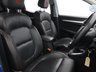 USED 2023 23 MG MG ZS 1.5 VTi-TECH Exclusive SUV 5dr Petrol Manual Euro 6 (s/s) (106 ps) HEATED SEATS | APPLE CARPLAY