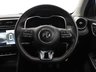USED 2023 23 MG MG ZS 1.5 VTi-TECH Exclusive SUV 5dr Petrol Manual Euro 6 (s/s) (106 ps) HEATED SEATS | APPLE CARPLAY
