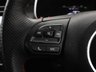 USED 2023 23 MG MG ZS 1.5 VTi-TECH Exclusive SUV 5dr Petrol Manual Euro 6 (s/s) (106 ps) HEATED SEATS | APPLE CARPLAY