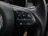 USED 2023 23 MG MG ZS 1.5 VTi-TECH Exclusive SUV 5dr Petrol Manual Euro 6 (s/s) (106 ps) HEATED SEATS | APPLE CARPLAY