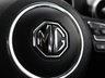 USED 2023 23 MG MG ZS 1.5 VTi-TECH Exclusive SUV 5dr Petrol Manual Euro 6 (s/s) (106 ps) HEATED SEATS | APPLE CARPLAY