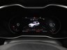 USED 2023 23 MG MG ZS 1.5 VTi-TECH Exclusive SUV 5dr Petrol Manual Euro 6 (s/s) (106 ps) HEATED SEATS | APPLE CARPLAY