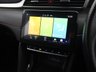 USED 2023 23 MG MG ZS 1.5 VTi-TECH Exclusive SUV 5dr Petrol Manual Euro 6 (s/s) (106 ps) HEATED SEATS | APPLE CARPLAY
