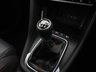 USED 2023 23 MG MG ZS 1.5 VTi-TECH Exclusive SUV 5dr Petrol Manual Euro 6 (s/s) (106 ps) HEATED SEATS | APPLE CARPLAY