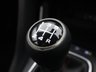 USED 2023 23 MG MG ZS 1.5 VTi-TECH Exclusive SUV 5dr Petrol Manual Euro 6 (s/s) (106 ps) HEATED SEATS | APPLE CARPLAY