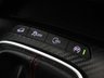 USED 2023 23 MG MG ZS 1.5 VTi-TECH Exclusive SUV 5dr Petrol Manual Euro 6 (s/s) (106 ps) HEATED SEATS | APPLE CARPLAY