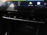 USED 2023 23 MG MG ZS 1.5 VTi-TECH Exclusive SUV 5dr Petrol Manual Euro 6 (s/s) (106 ps) HEATED SEATS | APPLE CARPLAY