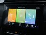 USED 2023 23 MG MG ZS 1.5 VTi-TECH Exclusive SUV 5dr Petrol Manual Euro 6 (s/s) (106 ps) HEATED SEATS | APPLE CARPLAY