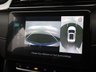 USED 2023 23 MG MG ZS 1.5 VTi-TECH Exclusive SUV 5dr Petrol Manual Euro 6 (s/s) (106 ps) HEATED SEATS | APPLE CARPLAY