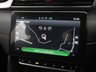 USED 2023 23 MG MG ZS 1.5 VTi-TECH Exclusive SUV 5dr Petrol Manual Euro 6 (s/s) (106 ps) HEATED SEATS | APPLE CARPLAY