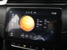 USED 2023 23 MG MG ZS 1.5 VTi-TECH Exclusive SUV 5dr Petrol Manual Euro 6 (s/s) (106 ps) HEATED SEATS | APPLE CARPLAY