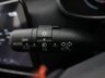 USED 2023 23 MG MG ZS 1.5 VTi-TECH Exclusive SUV 5dr Petrol Manual Euro 6 (s/s) (106 ps) HEATED SEATS | APPLE CARPLAY