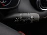 USED 2023 23 MG MG ZS 1.5 VTi-TECH Exclusive SUV 5dr Petrol Manual Euro 6 (s/s) (106 ps) HEATED SEATS | APPLE CARPLAY