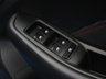 USED 2023 23 MG MG ZS 1.5 VTi-TECH Exclusive SUV 5dr Petrol Manual Euro 6 (s/s) (106 ps) HEATED SEATS | APPLE CARPLAY