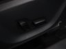 USED 2023 23 MG MG ZS 1.5 VTi-TECH Exclusive SUV 5dr Petrol Manual Euro 6 (s/s) (106 ps) HEATED SEATS | APPLE CARPLAY