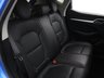 USED 2023 23 MG MG ZS 1.5 VTi-TECH Exclusive SUV 5dr Petrol Manual Euro 6 (s/s) (106 ps) HEATED SEATS | APPLE CARPLAY