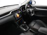 USED 2023 23 MG MG ZS 1.5 VTi-TECH Exclusive SUV 5dr Petrol Manual Euro 6 (s/s) (106 ps) HEATED SEATS | APPLE CARPLAY