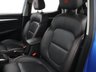 USED 2023 23 MG MG ZS 1.5 VTi-TECH Exclusive SUV 5dr Petrol Manual Euro 6 (s/s) (106 ps) HEATED SEATS | APPLE CARPLAY