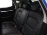 USED 2023 23 MG MG ZS 1.5 VTi-TECH Exclusive SUV 5dr Petrol Manual Euro 6 (s/s) (106 ps) HEATED SEATS | APPLE CARPLAY