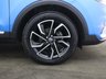 USED 2023 23 MG MG ZS 1.5 VTi-TECH Exclusive SUV 5dr Petrol Manual Euro 6 (s/s) (106 ps) HEATED SEATS | APPLE CARPLAY