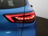 USED 2023 23 MG MG ZS 1.5 VTi-TECH Exclusive SUV 5dr Petrol Manual Euro 6 (s/s) (106 ps) HEATED SEATS | APPLE CARPLAY