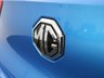 USED 2023 23 MG MG ZS 1.5 VTi-TECH Exclusive SUV 5dr Petrol Manual Euro 6 (s/s) (106 ps) HEATED SEATS | APPLE CARPLAY