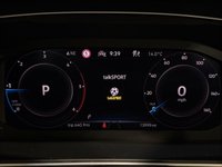 USED 2023 72 VOLKSWAGEN TIGUAN 2.0 TDI Elegance SUV 5dr Diesel DSG Euro 6 (s/s) (150 ps) 