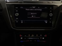 USED 2023 72 VOLKSWAGEN TIGUAN 2.0 TDI Elegance SUV 5dr Diesel DSG Euro 6 (s/s) (150 ps) 