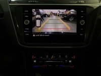 USED 2023 72 VOLKSWAGEN TIGUAN 2.0 TDI Elegance SUV 5dr Diesel DSG Euro 6 (s/s) (150 ps) 