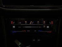 USED 2023 72 VOLKSWAGEN TIGUAN 2.0 TDI Elegance SUV 5dr Diesel DSG Euro 6 (s/s) (150 ps) 