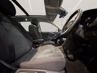 USED 2023 72 VOLKSWAGEN TIGUAN 2.0 TDI Elegance SUV 5dr Diesel DSG Euro 6 (s/s) (150 ps) 
