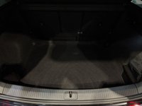 USED 2023 72 VOLKSWAGEN TIGUAN 2.0 TDI Elegance SUV 5dr Diesel DSG Euro 6 (s/s) (150 ps) 