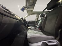 USED 2023 72 VOLKSWAGEN TIGUAN 2.0 TDI Elegance SUV 5dr Diesel DSG Euro 6 (s/s) (150 ps) 