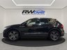 USED 2023 72 VOLKSWAGEN TIGUAN 2.0 TDI Elegance SUV 5dr Diesel DSG Euro 6 (s/s) (150 ps) 