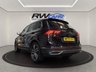 USED 2023 72 VOLKSWAGEN TIGUAN 2.0 TDI Elegance SUV 5dr Diesel DSG Euro 6 (s/s) (150 ps) 