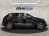 USED 2023 72 VOLKSWAGEN TIGUAN 2.0 TDI Elegance SUV 5dr Diesel DSG Euro 6 (s/s) (150 ps) 