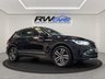 USED 2023 72 VOLKSWAGEN TIGUAN 2.0 TDI Elegance SUV 5dr Diesel DSG Euro 6 (s/s) (150 ps) 