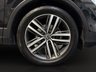 USED 2023 72 VOLKSWAGEN TIGUAN 2.0 TDI Elegance SUV 5dr Diesel DSG Euro 6 (s/s) (150 ps) 
