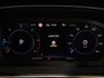 USED 2023 72 VOLKSWAGEN TIGUAN 2.0 TDI Elegance SUV 5dr Diesel DSG Euro 6 (s/s) (150 ps) 