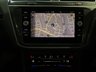 USED 2023 72 VOLKSWAGEN TIGUAN 2.0 TDI Elegance SUV 5dr Diesel DSG Euro 6 (s/s) (150 ps) 