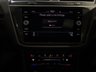 USED 2023 72 VOLKSWAGEN TIGUAN 2.0 TDI Elegance SUV 5dr Diesel DSG Euro 6 (s/s) (150 ps) 