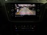 USED 2023 72 VOLKSWAGEN TIGUAN 2.0 TDI Elegance SUV 5dr Diesel DSG Euro 6 (s/s) (150 ps) 