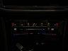 USED 2023 72 VOLKSWAGEN TIGUAN 2.0 TDI Elegance SUV 5dr Diesel DSG Euro 6 (s/s) (150 ps) 