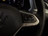 USED 2023 72 VOLKSWAGEN TIGUAN 2.0 TDI Elegance SUV 5dr Diesel DSG Euro 6 (s/s) (150 ps) 